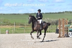 BPP_3566