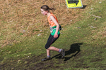 Elterwater-131