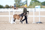 SBM_18686