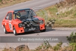 Ald Hill Climb_Car-112