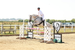 SBM_001935