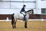 SBM_001839