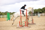 SBM_001607