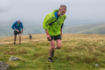 Fellside-310