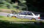 GKMC Hillclimb_06-08-2022_CAR-47