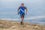 Black Combe-1063