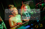 SoPM Easter School Gig 2023-66