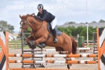 BPP_3681