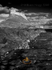 Lindisfarne 02A