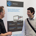 LBConf-1547