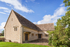 Kelmscott 07