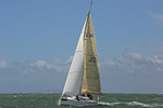 160702 JUNO GBR922R ROUND THE ISLAND Y92A0398