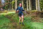 Glentress-1339