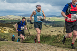 Helm Hill -481