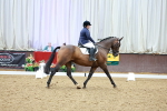 SBM_000470