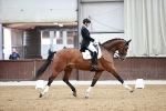 SBM_002589