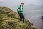 Dunnerdale-969