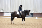 SBM_010991