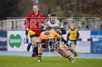Guernsey Raiders v Canterbury_2022-6