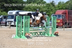 BPP_2336