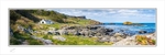 02 8x24 2021-160CP Cottage by the sea Murlough Bay co Antrim