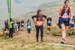 Pen Y Ghent-1398