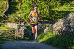 Langstrath Fell Race-272