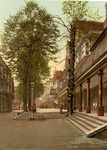 Tunbridge Pantiles 14
