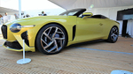 Pete Wilson Salon Prive-126