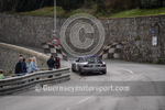 2022 Two-Day Hillclimb_Pits-6