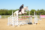 SBM_001940