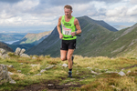 Seat Sandal-35
