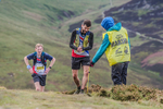 British Fell Relay-1094