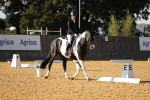 SBM_28521