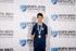 North Wilts Presentations 2026-053