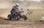 Mower Racing_29-09-2018-12