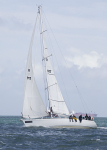 120630 GBR7891T _MG_5320