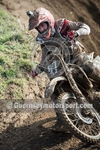 Moto-X_02-02-2013-143