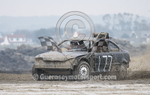 Autocross Summer 2018_Round-1-2