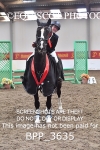 BPP_3635