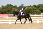 SBM_005662