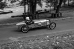 VSCC-222