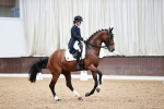 SBM_002680
