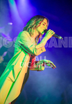 King Rat_30th Birthday Gig-80