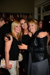 MEL_0582