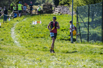 The Finish-1713