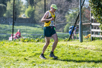 The Finish-1626