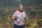 Glentress 21  10K-1748