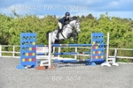 BPP_5674