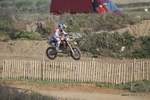 MX 101010 90
